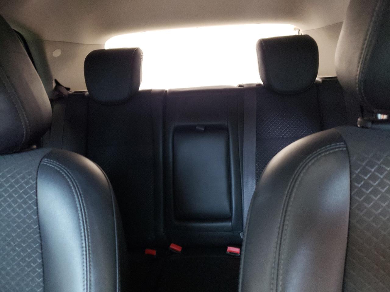 Buick Encore Sport Touring Image 10