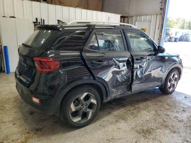 Hyundai VENUE Sel Image 11