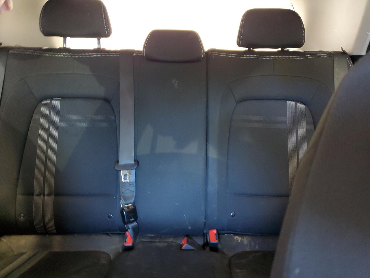 Hyundai VENUE Sel Image 9