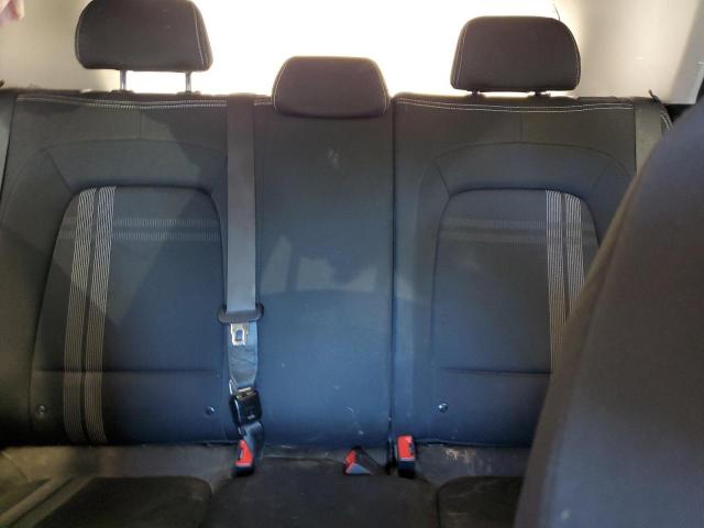 Hyundai VENUE Sel Image 9