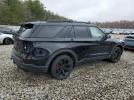 Ford Explorer St Image 2