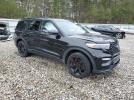 Ford Explorer St Image 5