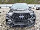 Ford Explorer St Image 6
