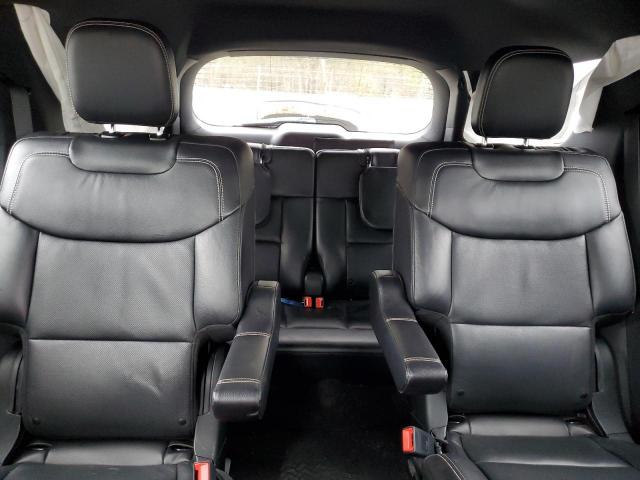 Ford Explorer St Image 7