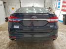 Ford Fusion Titanium/platinum Image 7