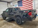 Toyota Tacoma Access Cab Image 12