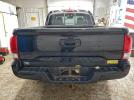 Toyota Tacoma Access Cab Image 11