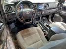 Toyota Tacoma Access Cab Image 5