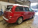 Dodge Caravan Sxt Image 5