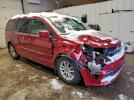 Dodge Caravan Sxt Image 3