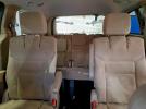 Dodge Caravan Sxt Image 10