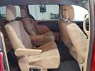 Dodge Caravan Sxt Image 8