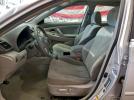 Toyota Camry Base Image 12