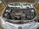 Toyota Camry Base Image 10