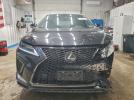 Lexus RX 350 F Sport Image 7