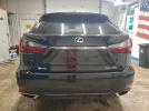 Lexus RX 350 F Sport Image 10
