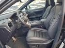 Lexus RX 350 F Sport Image 5