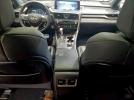 Lexus RX 350 F Sport Image 9