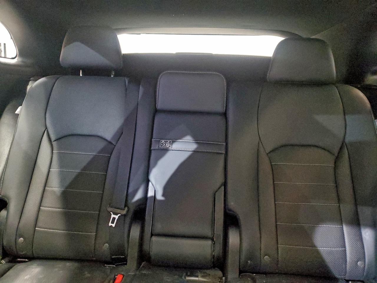 Lexus RX 350 F Sport Image 11