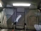 Lexus RX 350 F Sport Image 11
