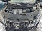 Lexus RX 350 F Sport Image 12