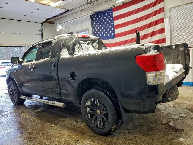 Toyota Tundra Double Cab Sr5 Image 2