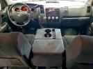 Toyota Tundra Double Cab Sr5 Image 11
