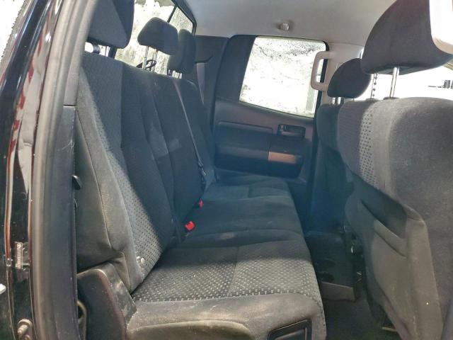 Toyota Tundra Double Cab Sr5 Image 10