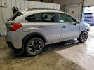 Subaru Crosstrek Limited Image 3