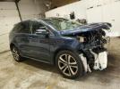 Ford Edge Sport Image 11