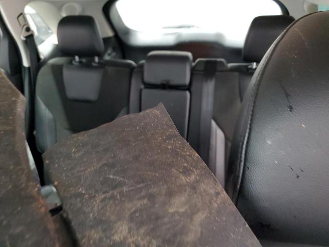 Ford Edge Sport Image 10