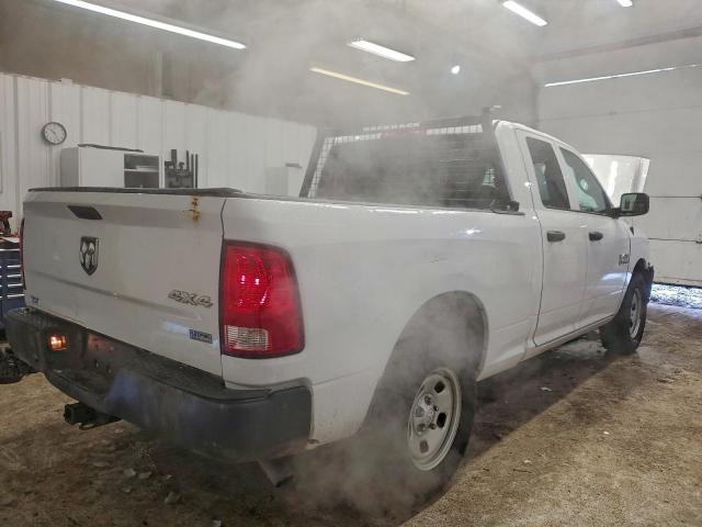 Ram 1500 St Image 10