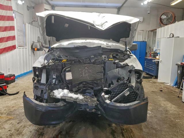 Ram 1500 St Image 12