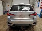 Mitsubishi Outlander Es Image 9