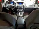 Ford Focus Se Image 6
