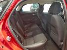 Ford Focus Se Image 7