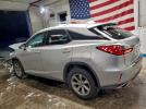 Lexus RX 350 Base Image 6