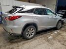 Lexus RX 350 Base Image 7