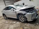 Lexus RX 350 Base Image 10