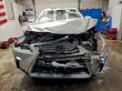 Lexus RX 350 Base Image 12