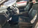 Lexus RX 350 Base Image 11
