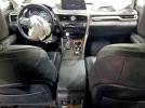 Lexus RX 350 Base Image 9