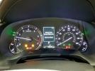 Lexus RX 350 Base Image 3