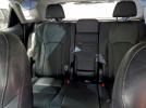 Lexus RX 350 Base Image 5