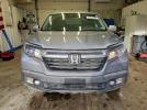 Honda Ridgeline Sport Image 5