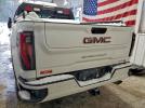 GMC Sierra K2500 At4 Image 5