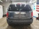 Honda Pilot Exl Image 6