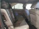 Honda Pilot Exl Image 12