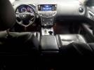 Nissan Pathfinder S Image 7