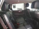 Nissan Pathfinder S Image 12